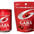 gaba_chocolate_2