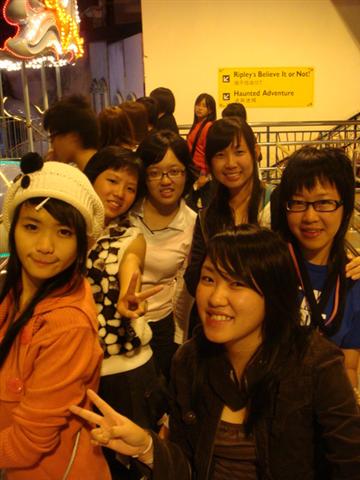 normal_493783d50a274.jpg