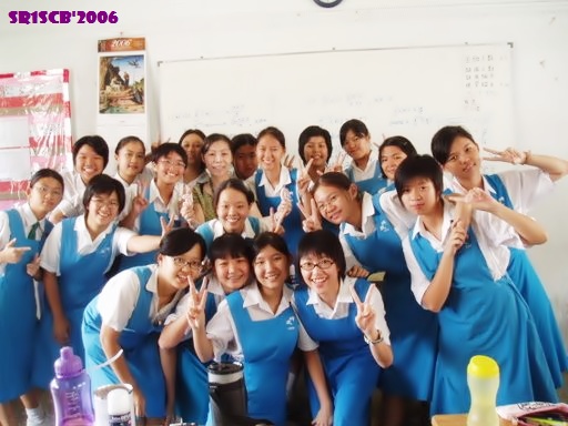 group pic.jpg