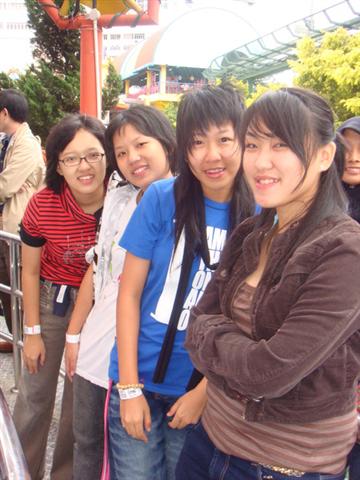 normal_493772df078ca.jpg