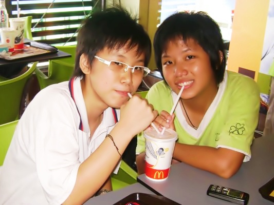 babe dar2.jpeg