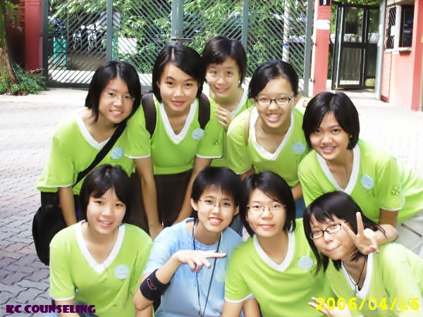zoo6.jpg