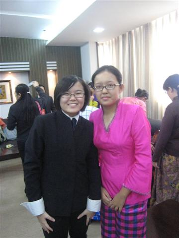 Picture68.jpg