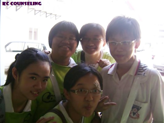 ming kitty me yin ling.jpg