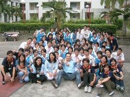 couseling_camp001.jpg