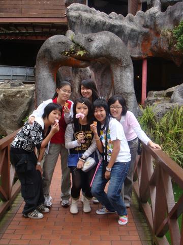 normal_493783d52fc12.jpg