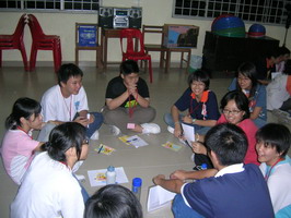 couseling_camp005.jpg