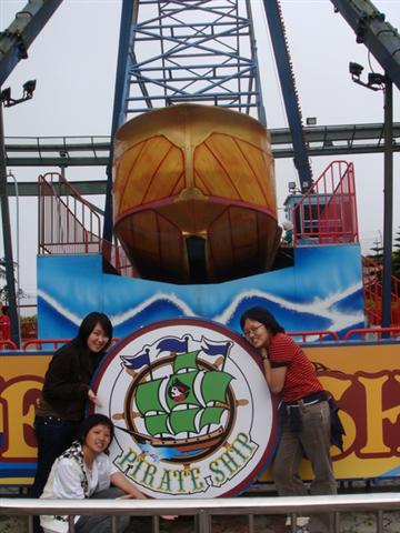 normal_493783d4ccf98.jpg