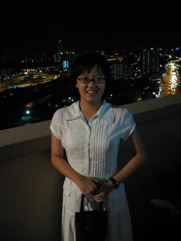 IMG_9203......JPG
