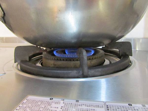 IMG_2309 IMG_2309