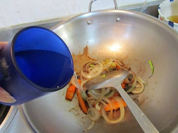 IMG_2995 IMG_2995