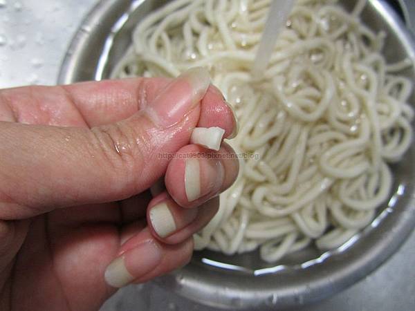 IMG_2999 IMG_2999