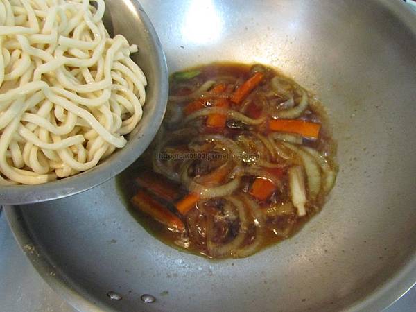 IMG_3000 IMG_3000