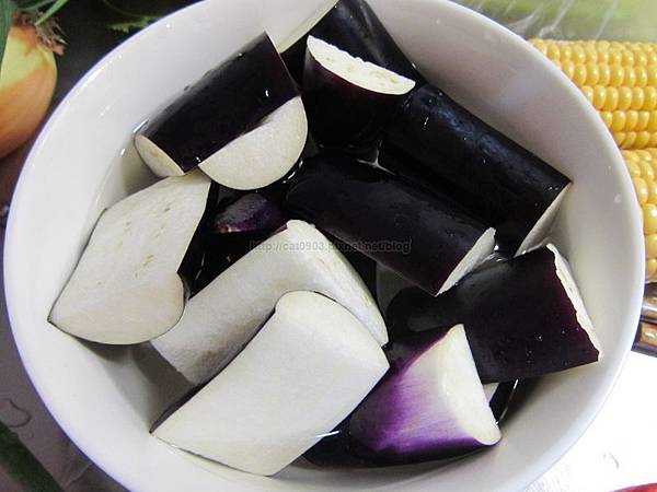 IMG_3036 IMG_3036