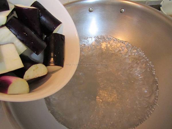 IMG_3045 IMG_3045