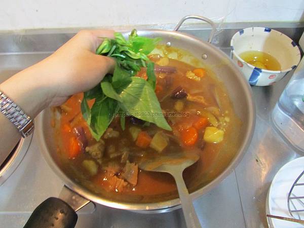 IMG_3304 IMG_3304
