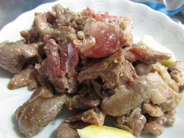 鳳梨塔香豬肉、鳳梨豬肉、九層塔、5分鐘料理 鳳梨塔香豬肉、鳳梨豬肉、九層塔、5分鐘料理