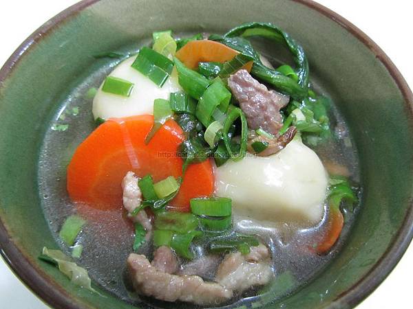 鹹湯圓、鮮肉湯圓、湯圓、元宵 鹹湯圓、鮮肉湯圓、湯圓、元宵