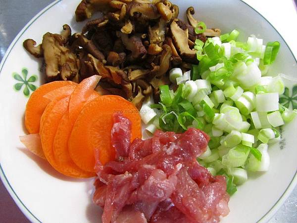 鹹湯圓、鮮肉湯圓、湯圓、元宵 鹹湯圓、鮮肉湯圓、湯圓、元宵