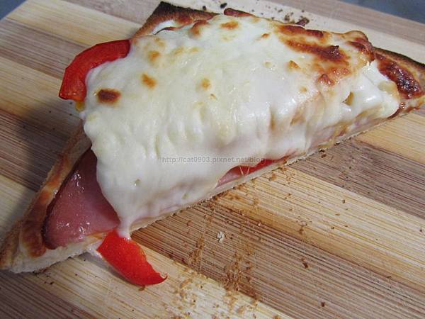 早餐、吐司、土司、比薩、pizza 早餐、吐司、土司、比薩、pizza