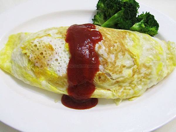 小孩超愛:起司蛋包飯(4人份),臉黃黃太太, 食譜, 料理 小孩超愛:起司蛋包飯(4人份),臉黃黃太太, 食譜, 料理