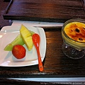 20110130手機照片 027.jpg