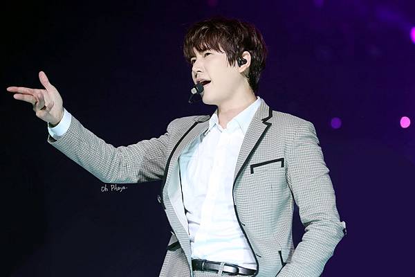 141130ss6taiwankh5.jpg