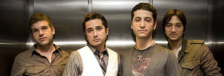 Boyce Avenue2