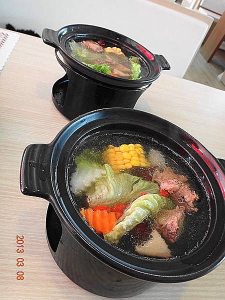 饗食果嶺5.JPG