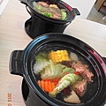 饗食果嶺5.JPG