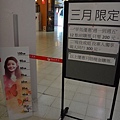 鄧麗君展4.JPG