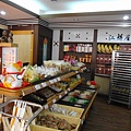 江餅屋-環境4.JPG