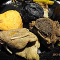 湘饌2-11.JPG