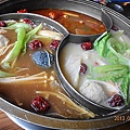 湘饌9.JPG