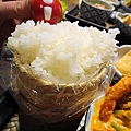 享味曼谷5-7.JPG