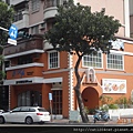 阿根廷烤肉-外觀1.JPG