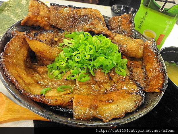 燒丼2-1.JPG