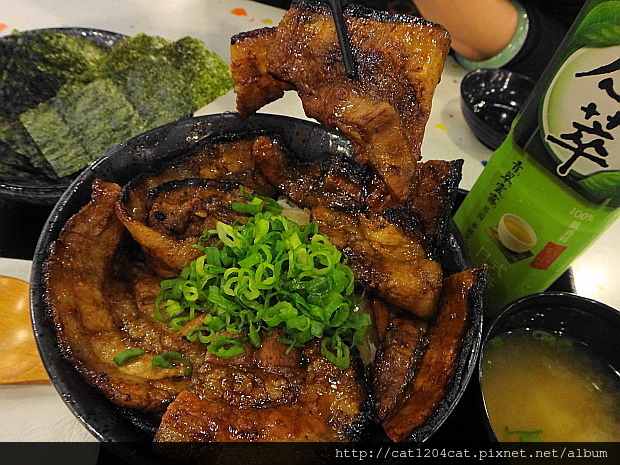 燒丼2-3.JPG