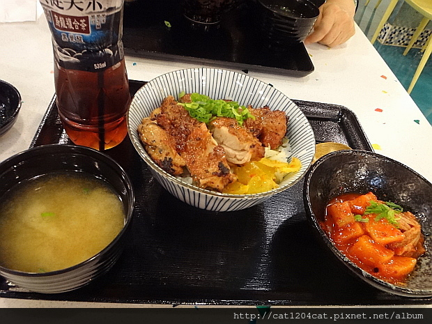 燒丼3.JPG