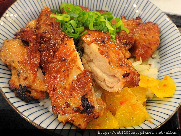 燒丼3-1.JPG