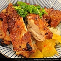 燒丼3-1.JPG