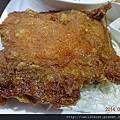 諾曼底6-1.JPG