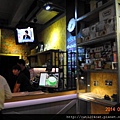 諾曼底-環境2.JPG