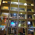 諾曼底-環境3.JPG