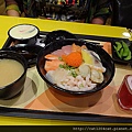 定食8澄清店7.JPG