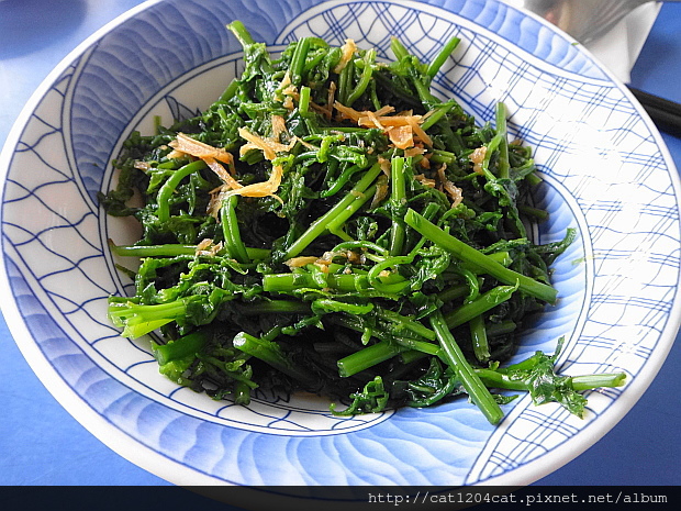 福軒花蓮扁食8.JPG