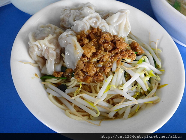 福軒花蓮扁食11.JPG