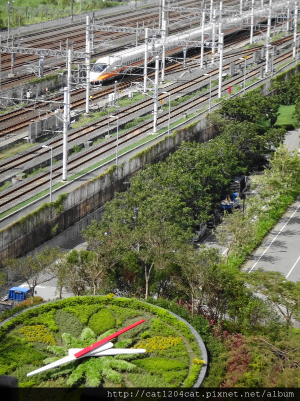 空中花園10.JPG