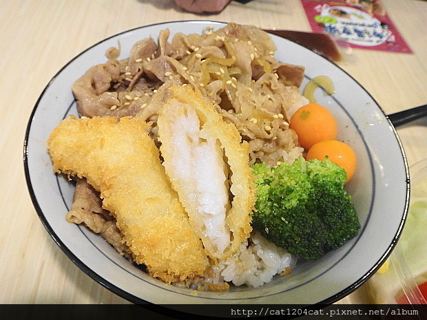 鮮五丼7.JPG