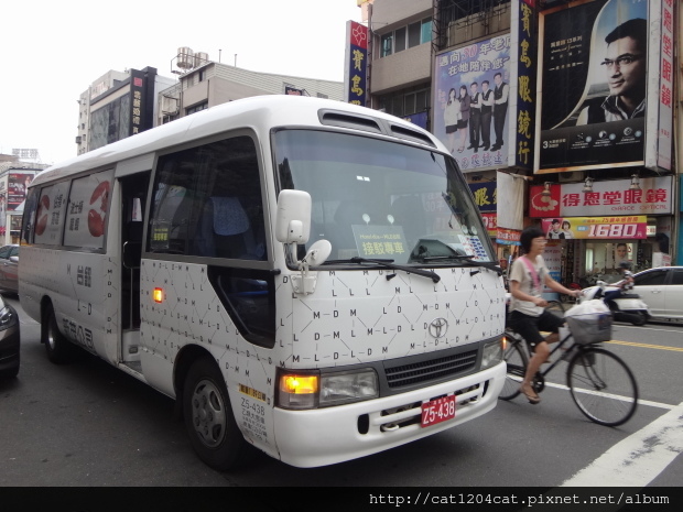 台鋁MLD-接駁車.JPG